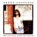 21 Loveless