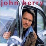 23 Berry