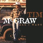 4 McGraw
