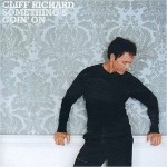 5 Richard