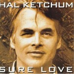 7 Ketchum