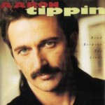 Aaron Tippin Read Between the Lines