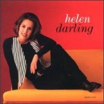Helen Darling