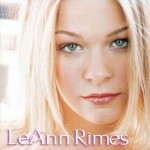 LeAnn Rimes