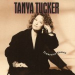 Tanya Tucker Tennessee Woman