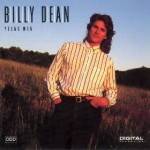 Billy Dean Young Man