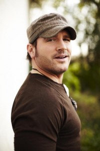 Jerrod Niemann