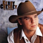 Kenny Chesney All I Need to Know