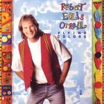 Robert Ellis Orrall Flying Colors