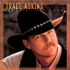 singles in adkins Meet adkins singles online & chat in the forums dhu is a 100% free dating site to find personals & casual encounters in adkins. singles in adkins Meet adkins singles online & chat in the forums dhu is a 100% free dating site to find personals & casual encounters in adkins.