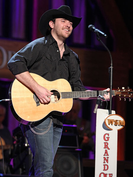 ChrisYoung