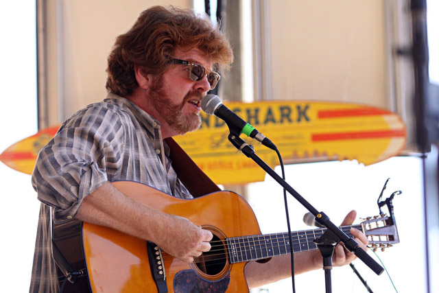 MacMcanally