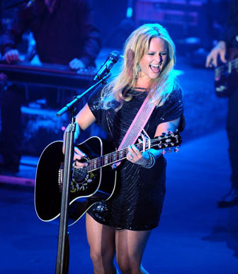 MirandaLambert
