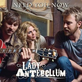 NeedYouNow