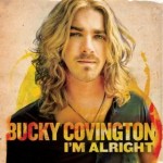 Bucky Covington I'm Alright