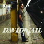 David Nail I'm About to Come Alive