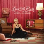 Laura Bell Bundy Achin' and Shakin'
