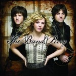 The Band Perry If I Die Young