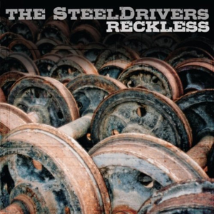 The-SteelDrivers-2010-300-01