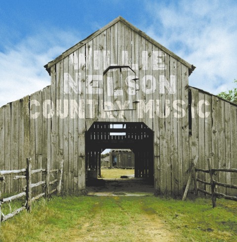 country-music