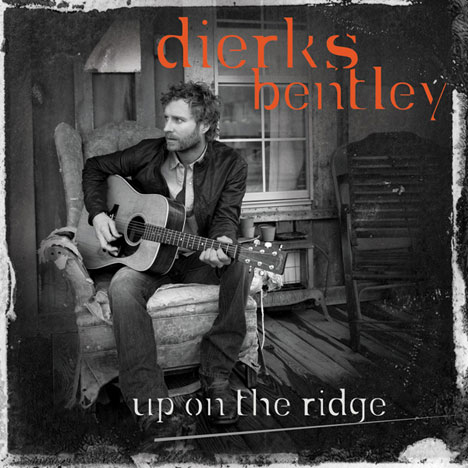 dierks-bentley_up-on-the-ridge_giveaway