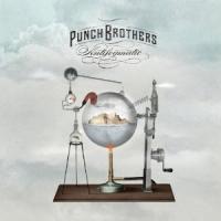 punch