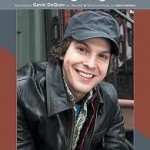 Gavin Degraw we belong together