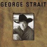 George Strait Box