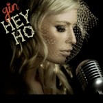 Gin Wigmore Hey Ho