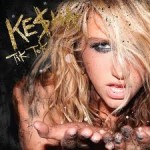 Kesha Tik Tok