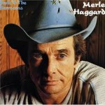 Merle Haggard Back to the Barrooms