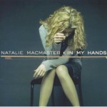 Natalie MacMaster In My Hands