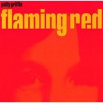 Patty Griffin Flaming Red