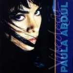 Paula Abdul Vibeology