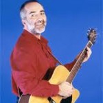 Raffi