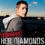 Rob Thomas Her Diamonds