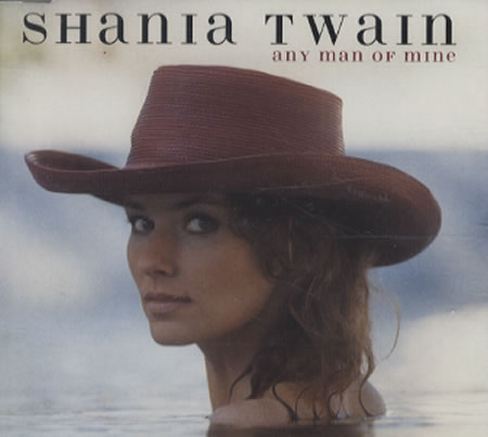 Shania-Twain-Any-Man-Of-Mine-117371