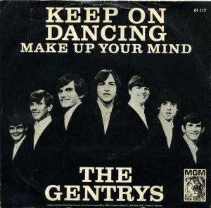 gentrys078