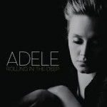 Adele Rolling in the Deep