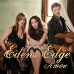 Edens Edge Amen