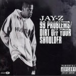 Jay Z Dirt Off Your Shoulder