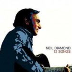 Neil Diamond 12 Songs