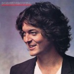 Rodney Crowell ST