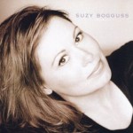 Suzy Bogguss ST