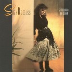 Suzy Bogguss Somewhere Between