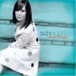Suzy Bogguss Sweet Danger