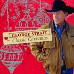 George Strait Classic Christmas