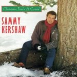 Sammy Kershaw Christmas Time's a Comin