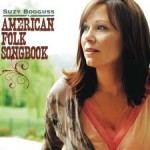 Suzy Bogguss American Folk Songbook