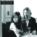 The Civil Wars Barton Hollow